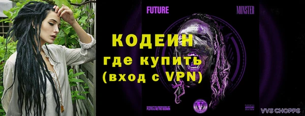 спиды Пестово