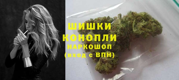 спиды Пестово
