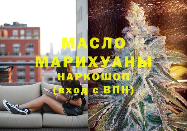 ECSTASY Пересвет