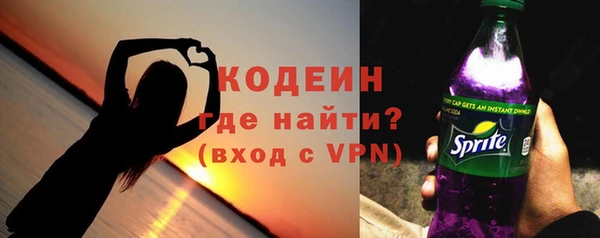 ECSTASY Пересвет