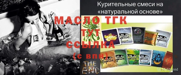 ECSTASY Пересвет