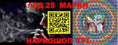 прущая мука Балашиха