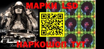 прущая мука Балашиха