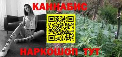 синтетический гашиш Балашиха