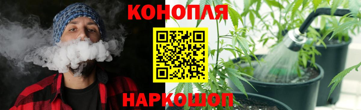 Марихуана ГИДРОПОН  Каннабис OG Kush  Бошки Шишки конопля  Шишки марихуана SATIVA & INDICA  Боровичи  Вход с VPN 